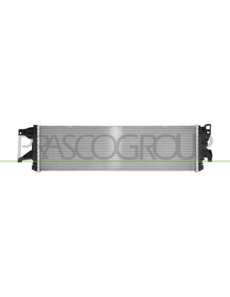 RADIATORE VOLKSWAGEN T6 Mod. 04-15 - 01-19