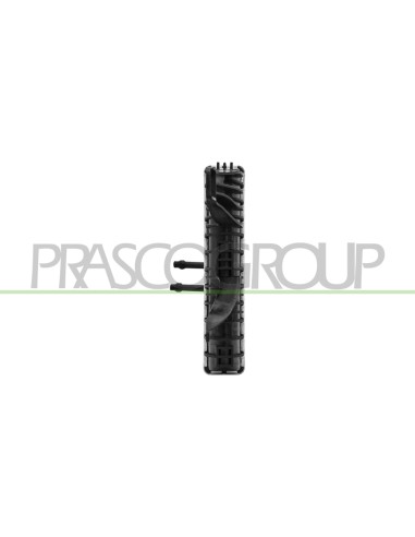 RADIATORE VOLKSWAGEN T6 Mod. 04-15 - 01-19