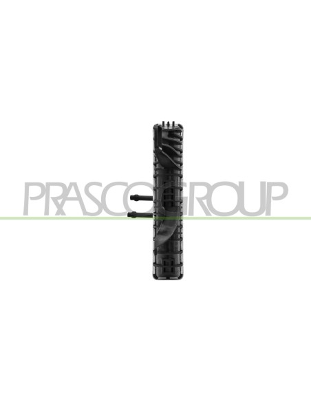 RADIATORE VOLKSWAGEN T6 Mod. 04-15 - 01-19