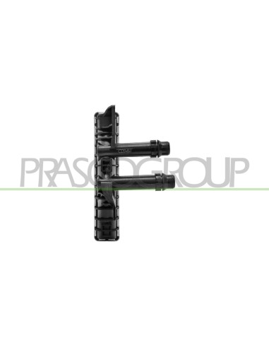 RADIATORE VOLKSWAGEN T6 Mod. 04-15 - 01-19