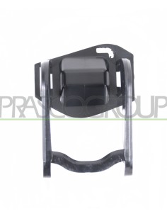 SUPPORTO LAVAFARO SINISTRO 2