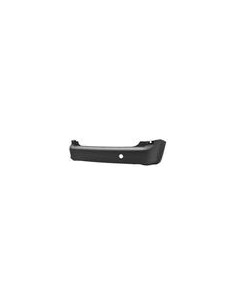 PARAURTI POSTERIORE FORD C-MAX'07 in poi 10 C-PRIMER