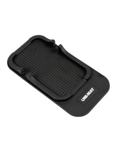 Uni-Mat, tappetino antiscivolo multiuso - 185x95 mm