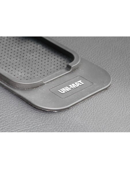Uni-Mat, tappetino antiscivolo multiuso - 185x95 mm