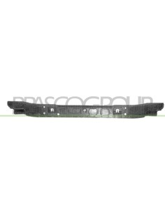 TRAVERSA PARAURTI ANTERIORE LANCIA - Y - MOD. 01/96 - 08/03 FT1323204 PRASCO