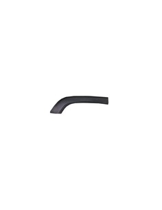 GIROPARAF P-DX PARTE POST JEEP RENEGADE 03-14 in poi