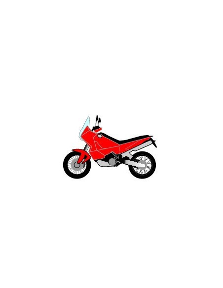 COPRIMOTO OPTIMA TG.XL 90226 LAMPA