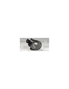 FEND DX H11 REN CLIO-LAGUNA-ESPACE-MODUS-MASTER NI