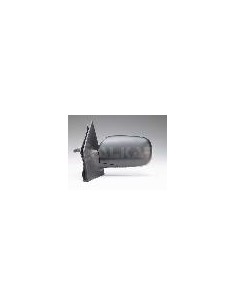 RETROVISORE SX MECCANICO YARIS 99-09/02