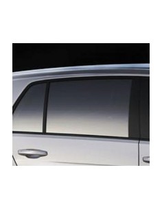 SCENDENTE POSTERIORE DX VENUS GOLF VII 5P 2012