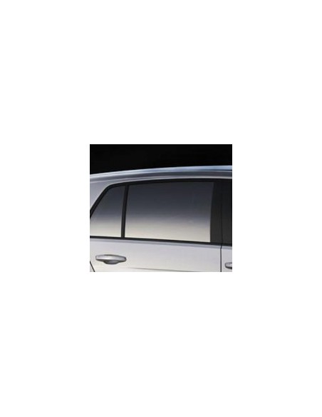SCENDENTE POSTERIORE DX VENUS GOLF VII 5P 2012