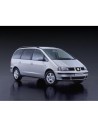 SEAT ALHAMBRA 04/00 in poi