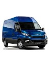 IVECO DAILY 06/14 in poi