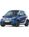 SMART FORTWO W 453 07/14 in poi