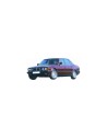 BMW SERIE 7 E32 09/88 in poi