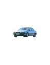 BMW SERIE 7 E38 06/94 in poi