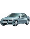 BMW SERIE 3 E90-E91 03/05 in poi
