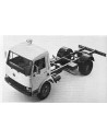 IVECO OM 50-65-79-110