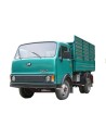 IVECO OM 40