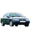 FORD MONDEO 03/93 in poi
