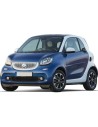 SMART FORTWO W 453 07/14 in poi