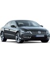 VOLKSWAGEN PASSAT CC 01/12 in poi