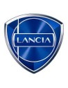 LANCIA
