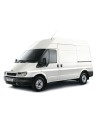 FORD TRANSIT 06/00 in poi