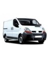 RENAULT TRAFIC 10/00 in poi