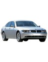 BMW SERIE 7 E65/E66 01/01 in poi
