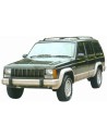 JEEP CHEROKEE 01/84 in poi