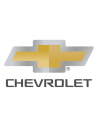 CHEVROLET/DAEWOO
