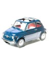 FIAT 500 F/L/R