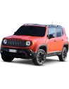 JEEP RENEGADE 03/14 in poi