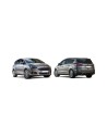 FORD S-MAX 05/15 in poi