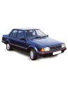 FORD ORION 01/86 in poi