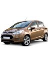 FORD B-MAX 01/12 in poi