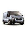 FORD TRANSIT 10/06 in poi