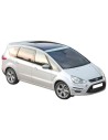 FORD S-MAX 01/10 in poi