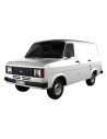 FORD TRANSIT 02/78 in poi
