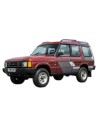 LAND ROVER DISCOVERY 01/90 in poi