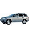 JEEP GRAND CHEROKEE 01/05 in poi