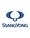 SSANGYONG