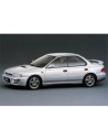 SUBARU IMPREZA 09/96 in poi