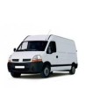 RENAULT MASTER 12/03 in poi