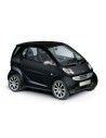 SMART FORTWO 05/02 in poi