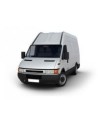 IVECO DAILY 04/00 in poi