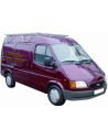 FORD TRANSIT 08/94 in poi