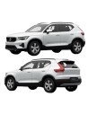 VOLVO XC40 11/21 in poi