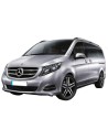MERCEDES CLASSE V W447 03/14 in poi